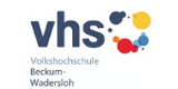 VHS Beckum-Wadersloh