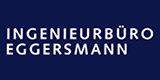 Ingenieurbüro Eggersmann GmbH