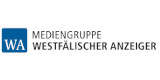 Druckzentrum Hamm GmbH & Co. KG