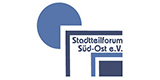 Stadtteilforum Süd/Ost e.V.