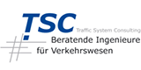 TSC Beratende Ingenieure für Verkehrswesen GmbH & Co. KG