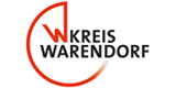 Kreis Warendorf