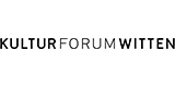 Kulturforum Witten