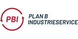 plan B industrieservice GmbH