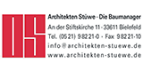 Architekten Stüwe