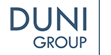 Duni GmbH
